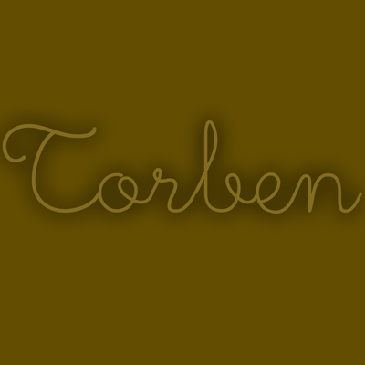 torben